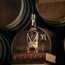 Planteray Single Casks  17.7.2025 - galerie #2