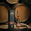 Planteray Single Casks  17.7.2025 - galerie #1