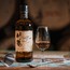 Japonská whisky 10.9.2025