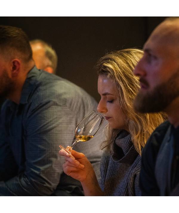 Japonská whisky 10.9.2025 - galerie #4