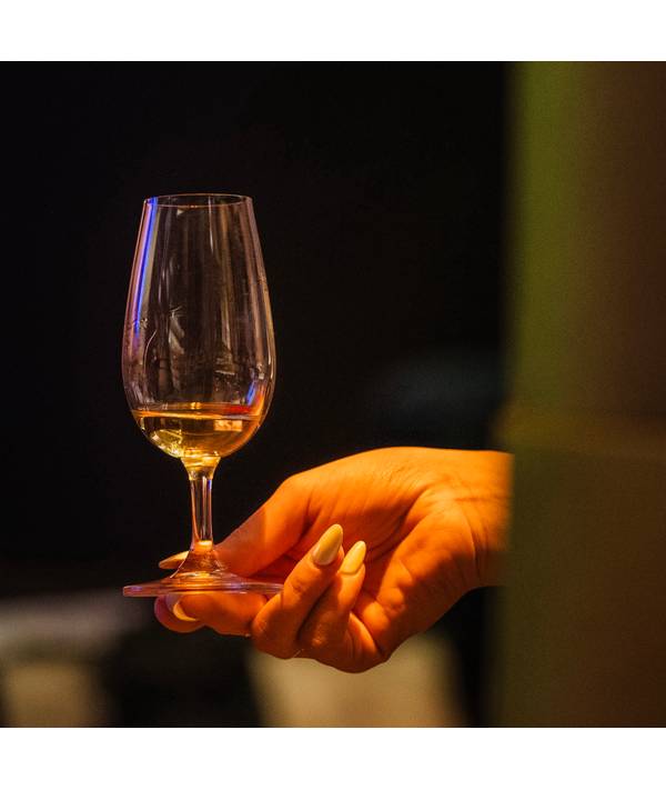 Japonská whisky 10.9.2025 - galerie #3