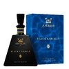 A.H. Riise Black Larimar
