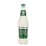 Fever-Tree Ginger Beer