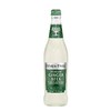 Fever-Tree Ginger Beer