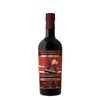 Transcontinental Rum Line Réunion 2016 Sa16F52 Warehouse #1 Exclusive 