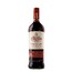 Bottega Cinzano 1757