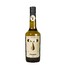 Trivia Absinthe