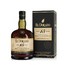 El Dorado 15 Y.O. Special Reserve