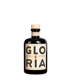 Gloria Single Origin Coffee Liqueur - Panama 2023