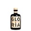 Gloria Single Origin Coffee Liqueur - Panama 2023