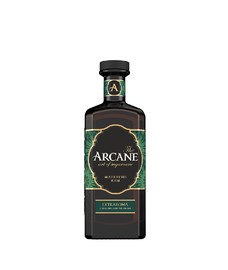 Arcane Extraroma 12 Y.O.