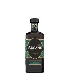 Arcane Extraroma 12 Y.O.
