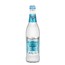Fever-Tree Mediterranean Tonic