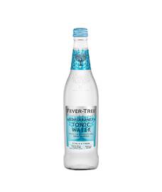 Fever-Tree Mediterranean Tonic
