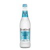 Fever-Tree Mediterranean Tonic