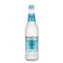 Oyster Adriatic Gin