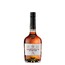 Courvoisier VS