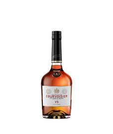 Courvoisier VS