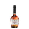 Courvoisier VS