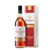 Courvoisier VSOP