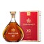 Courvoisier XO