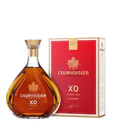 Courvoisier XO