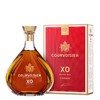 Courvoisier XO