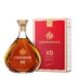 Courvoisier XO