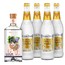 Sober Spirits G 0,0% & Indian Tonic