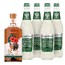 Sober Spirits R 0,0% & Ginger Beer