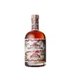 Navy Island Port Cask Finish Cask Strength