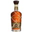 Planteray XO 20th Anniversary 1,75L