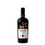 Velier Magnum Series #2 Hampden 13 Y.O. 1,5L