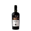 Velier Magnum Series #2 Hampden 13 Y.O. 1,5L