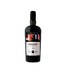 Velier Magnum Series #2 Beenleigh 8 Y.O. 1,5L