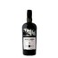 Velier Magnum Series #2 Saint James 12 Y.O. 1,5L