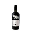 Velier Magnum Series #2 Saint James 12 Y.O. 1,5L