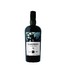 Velier Magnum Series #2 Clarendon 10 Y.O. 1,5L