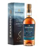 Savanna Le Must