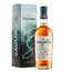 Savanna 5 Y.O.