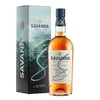 Savanna 5 Y.O.