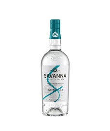 Savanna Intense