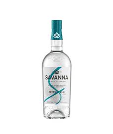 Savanna Intense