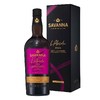 Savanna L'Absolu 2024