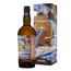 Savanna Art Of Rum By Repy