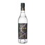Savanna Herr Limited Edition 2023