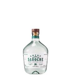 Saroche
