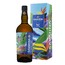 Savanna Art Of Rum By Yann Le Gall