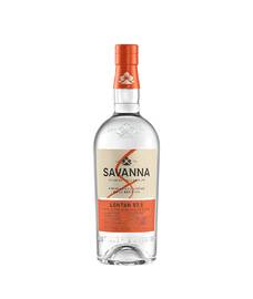 Savanna Lontan