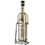 Beluga Noble Celebration 3L